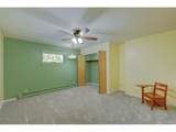107 Radio Dr - Photo 28