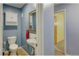 107 Radio Dr - Photo 29
