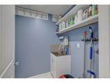 107 Radio Dr - Photo 30