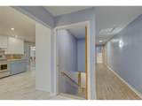 107 Radio Dr - Photo 31