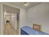 107 Radio Dr - Photo 32