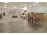 107 Radio Dr - Photo 33