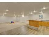 107 Radio Dr - Photo 34