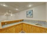 107 Radio Dr - Photo 35