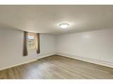 107 Radio Dr - Photo 36