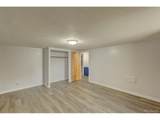 107 Radio Dr - Photo 37
