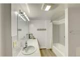 107 Radio Dr - Photo 38