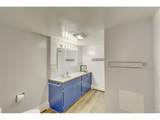 107 Radio Dr - Photo 39