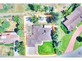 107 Radio Dr - Photo 4