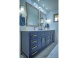 107 Radio Dr - Photo 40