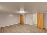 107 Radio Dr - Photo 41