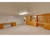 107 Radio Dr - Photo 42