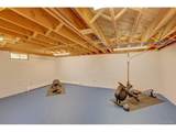 107 Radio Dr - Photo 43