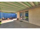 107 Radio Dr - Photo 44