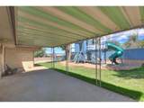 107 Radio Dr - Photo 45
