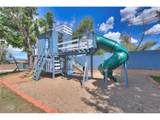 107 Radio Dr - Photo 46