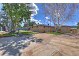 107 Radio Dr - Photo 47