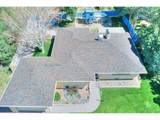 107 Radio Dr - Photo 48