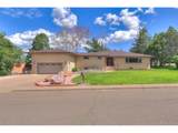 107 Radio Dr - Photo 6