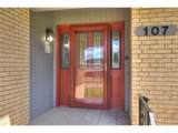 107 Radio Dr - Photo 7