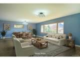 107 Radio Dr - Photo 8