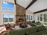 6954 Olympus Dr - Photo 10