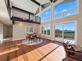 6954 Olympus Dr - Photo 11