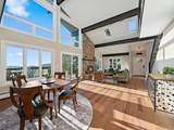 6954 Olympus Dr - Photo 12
