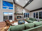 6954 Olympus Dr - Photo 13