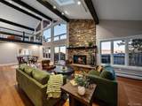 6954 Olympus Dr - Photo 14