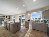 6954 Olympus Dr - Photo 15