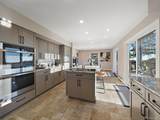 6954 Olympus Dr - Photo 16