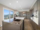 6954 Olympus Dr - Photo 17