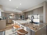 6954 Olympus Dr - Photo 18