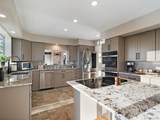 6954 Olympus Dr - Photo 19