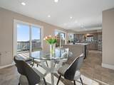 6954 Olympus Dr - Photo 20