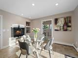 6954 Olympus Dr - Photo 21