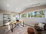 6954 Olympus Dr - Photo 22