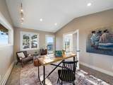 6954 Olympus Dr - Photo 23