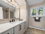 6954 Olympus Dr - Photo 24