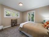 6954 Olympus Dr - Photo 25