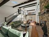 6954 Olympus Dr - Photo 26