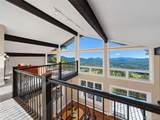 6954 Olympus Dr - Photo 27