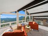 6954 Olympus Dr - Photo 28