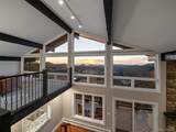 6954 Olympus Dr - Photo 29
