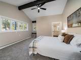 6954 Olympus Dr - Photo 31
