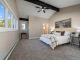 6954 Olympus Dr - Photo 32