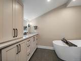 6954 Olympus Dr - Photo 34
