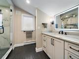 6954 Olympus Dr - Photo 35