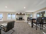 6954 Olympus Dr - Photo 37